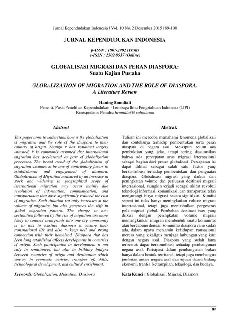 Contoh kajian pustaka makalah ptk. Contoh Kajian Pustaka Makalah - Mosaicone