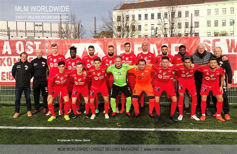 Sc wiener viktoria is currently on the 9 place in the regionalliga table. Hempmate neuer Hauptsponsor des SC Wiener Viktoria