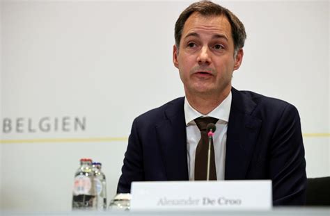 Le comité permanent de concertation assure la concertation directe, telle que définie dans la loi sur les hôpitaux, entre le gestionnaire, le conseil médical et le corps médical. Comité De Concertation Mesures : 1wexudl9q V Om : Tous les magasins non essentiels pourront ...