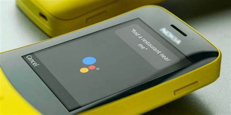 Which version should i download? nokia-google-assistant-kaios.jpg | Chrome Geek