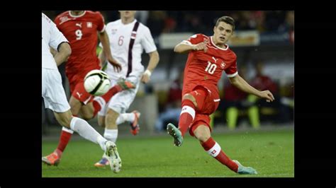 Match de l'euro foot jeunes féminines suisse contre l'irlande du nord. Euro France 2016 - Hop Suisse! Hopp Schwiiz! Forza ...