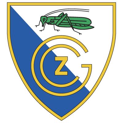 L'ambasciata svizzera rappresenta gli interessi della svizzera nel paese ed è in carica per tutte le messaggio importante relativo all'ingresso in italia in occasione dei campionati europei di calcio. GRASSHOPPERS CLUB ZURICH | Squadra di calcio, Calcio, Squadra