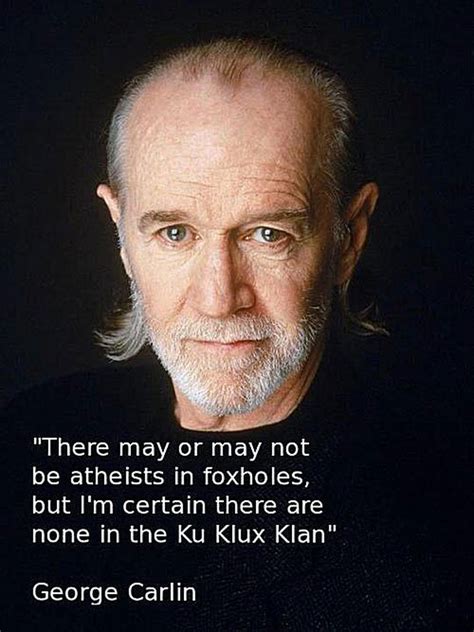 Best George Carlin Quotes Of All Time George Carlin And Miscellaneous