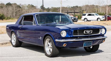 Fullscreen Page | Georgia Classic