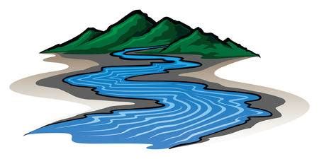 We offer you for free download top of river clipart pictures. River water clipart collection - Cliparts World 2019