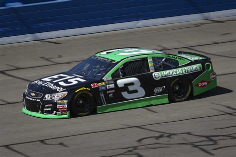 2015 xfinity series results 2015 camping world truck series results. Starting lineup for Auto Club 400 | Official Site Of NASCAR