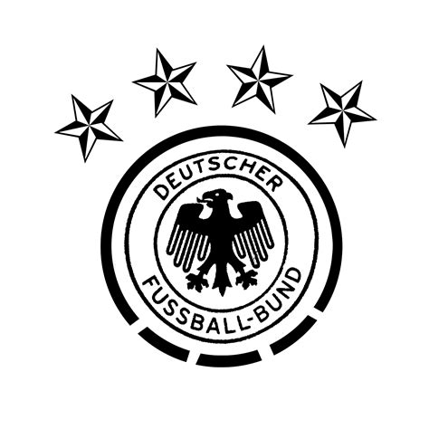 Gemeinsame Erklärung von DFB und DFL zur Situation im europäischen