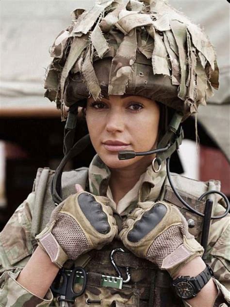 pin by grunt jawbone on uniform military women military girl warrior woman