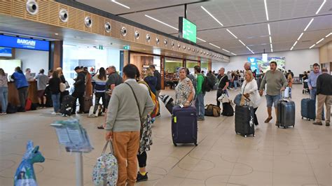 Took effect at 2pm yesterday will be allowed to enter tasmania, as long as they have not. Coronavirus Tasmania: Plan for Tasmanian border ...