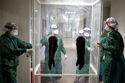 Турция предложила разрешить россиянам полёты в курортные регионы. Турция открывает границы для медицинских туристов из ...