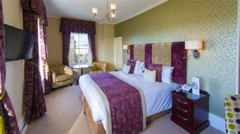 The Imperial Hotel Barnstaple Updated 2024 Prices