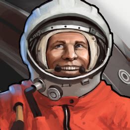12 апреля 1961 г./yuri gagarin. Jurij Gagarin - Forge of Empires - Wiki CZ