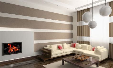 This is natural, as the monitors contain. 32 Best Horizontal Lines Interior Design | Interior ...