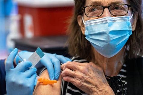 The johnson & johnson vaccine was trialed later and it was also trialed in places like latin america and south africa where these variants of concern that we've been talking about came up. One and Done: Why People Are Eager for Johnson & Johnson's ...