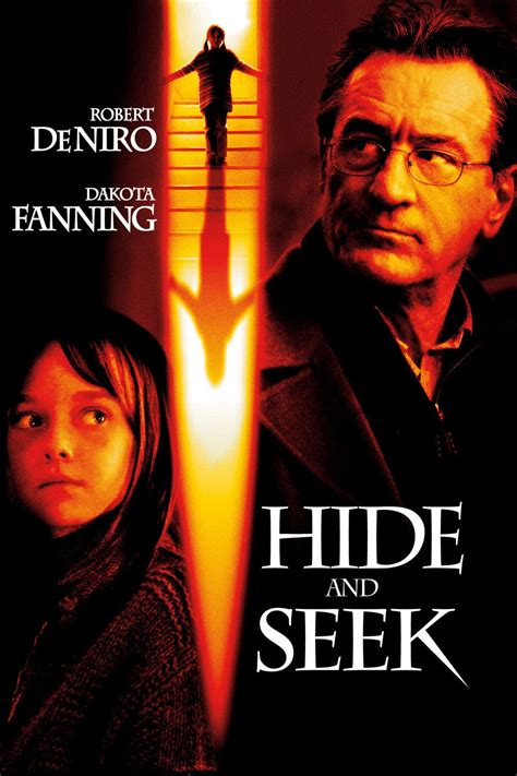You can also download full movies from. Watch Hide And Seek Online | Watch Full Hide And Seek ...