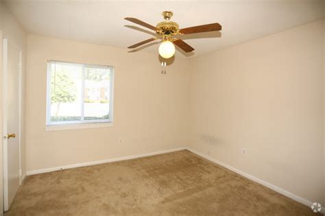 Hours may change under current circumstances Bentree Apartments Apartments - Florence, SC | Apartments.com