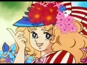 Candy - Générique (version originale) - YouTube