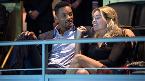 Words starting with w are weird, wacky but will take your scrabble and words with friends gameplay to the. 'Focus' Movie Review: Starring Will Smith and Margot ...