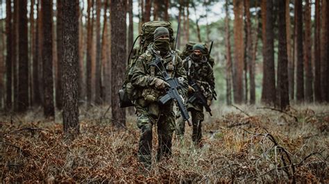 Měl tehdy téměř 500 tisíc vojáků a 170 tisíc civilních pracovníků. Personalstärke der Bundeswehr im Mai leicht gesunken ...
