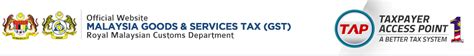We did not find results for: 如何注册马来西亚消费税（Malaysia Goods & Services Tax 『GST』） | LC 小傢伙綜合網