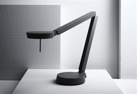 Shipping is not included in the price. Claesson Koivisto Rune w081t2 by wästberg | STYLEPARK