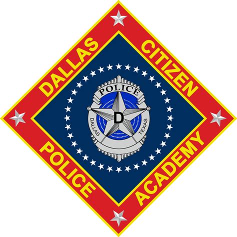 Citizens’ Police Academy for Spanish Speakers (Dallas Police Department