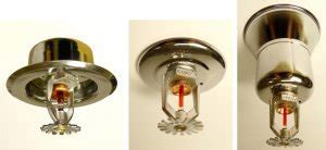 The air is then passed through a highly. Escutcheons: What are they and why do I need them? | Fox ...