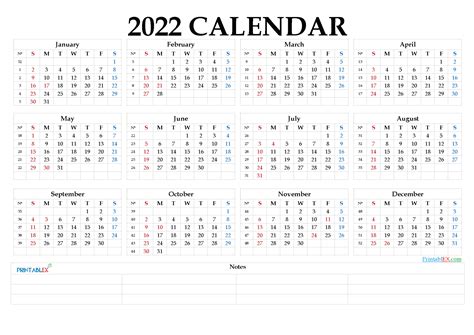 2022 Year Calendar Free Printable May Calendar 2022