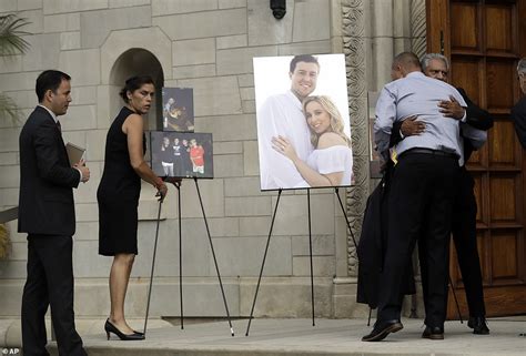 Tyler skaggs immortalized with mural near his old l.a. Tyler Skaggs' widow leads mourners at memorial service ...