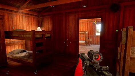 Choose some keywords and we will automatically create a female name in seconds. Far Cry 5 : Faith's Real Name ? - YouTube