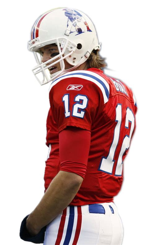 Tom Brady Face Png Png Image Collection