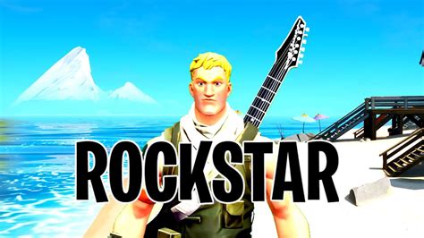 Baixar músicas do cd adoração profética: Fortnite Montage - "Rockstar"🎸 (DaBaby & Roddy) - YouTube