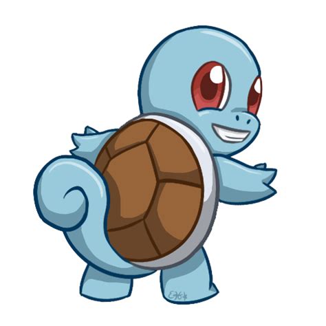 Squirtle Squirt Singles And Sex