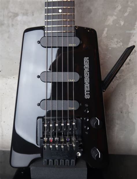 Steinberger Gl 3t 和久屋