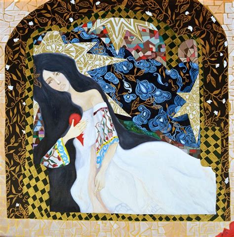 Heart evangelista has one condition for. Heart Evangelista expresses feelings through art in new ...