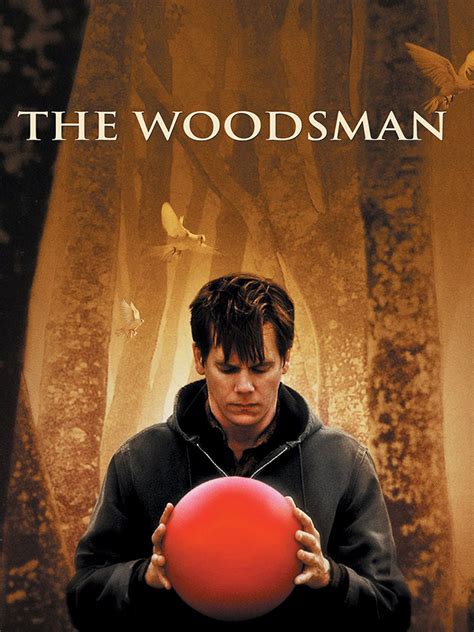 The Woodsman 2004 Rotten Tomatoes