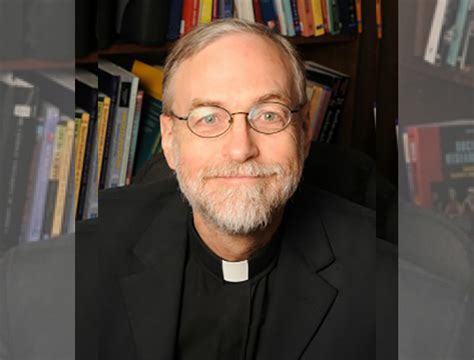 Is Catholic Clergy Sex Abuse Related To Homosexual Priests National Catholic Register