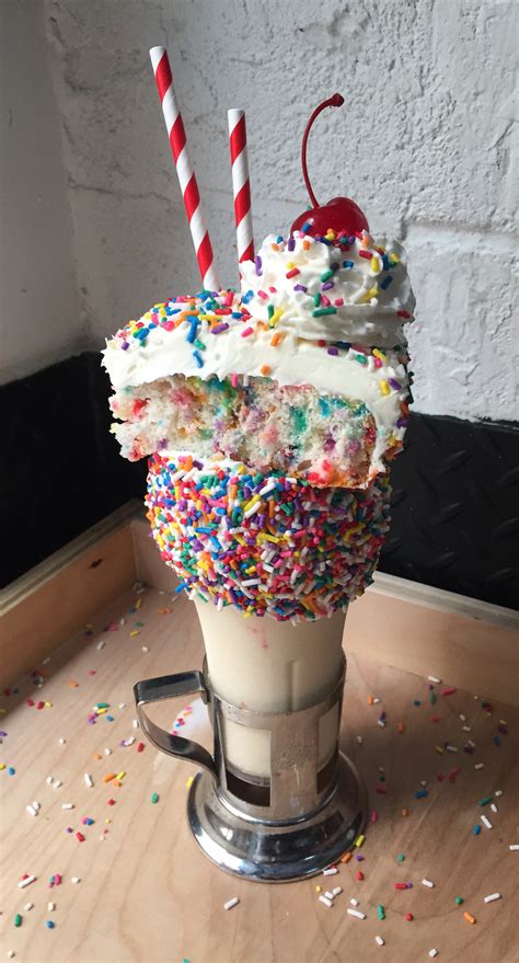 black tap s extreme shakes coming soon to downtown disney with chain s first take out window