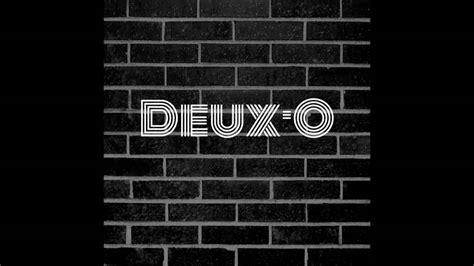 Lt → английский → daft punk → television rules the nation. Daft Punk - Television Rules The Nation (Deux·O Remix ...