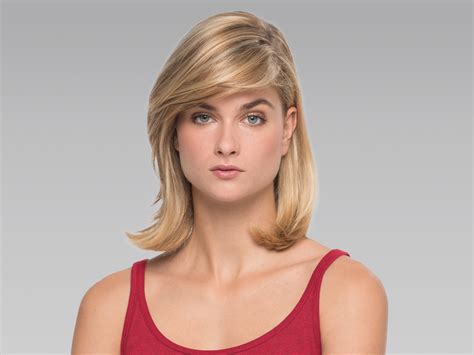 These hairstyles and haircuts for girls are unique and beautiful. Cures for Summer Hair Concerns | Advice | Supercuts