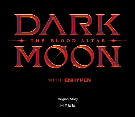 Dark Moon The Blood Altar Episode 3 Release Date Preview And Spoilers