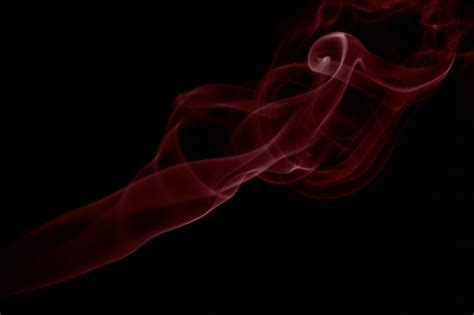 Smoke Smoke 14 Yair Karelic Photography