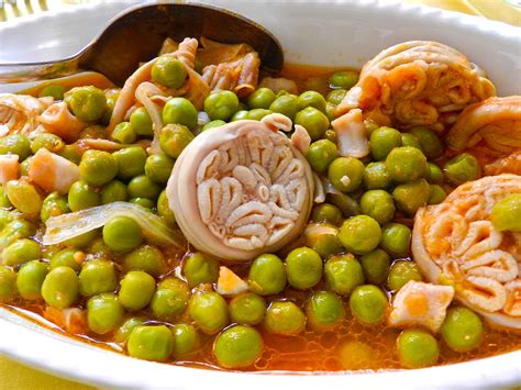 Eccomi a voi con una nuova pizza, ancora una volta semplicissima da. Treccia con piselli | Ricette di Sardegna | Ricetta ...