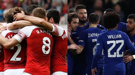 Risultati europa league 2020/2021 su flashscore.it offre livescore, punteggi, classifiche europa league 2020/2021 e dettagli sulle partite (marcatori, espulsioni Lịch thi đấu vòng 1/8 Europa League: Arsenal, Chelsea dễ ...