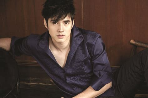 See more ideas about mario maurer, mario, asian male model. Mario Maurer returns to Manila for June fan meet