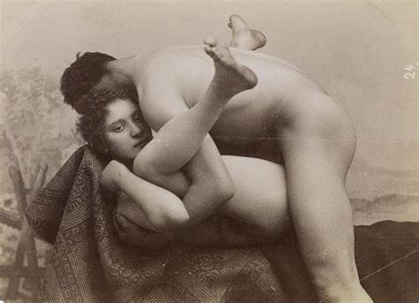 Early 19th Century Gay Porn Sex Pictures Pass