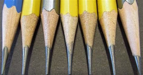 Maybe you would like to learn more about one of these? 80+ Contoh Unsur Logam, Nonlogam, Metaloid + Lambang, Nama Latin & Bentuk Fisiknya (Materi SMP ...