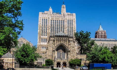 Princeton's main campus includes 9 million square feet of space in 180 buildings spread across 500 acres. Princeton University Latest HD Wallpapers