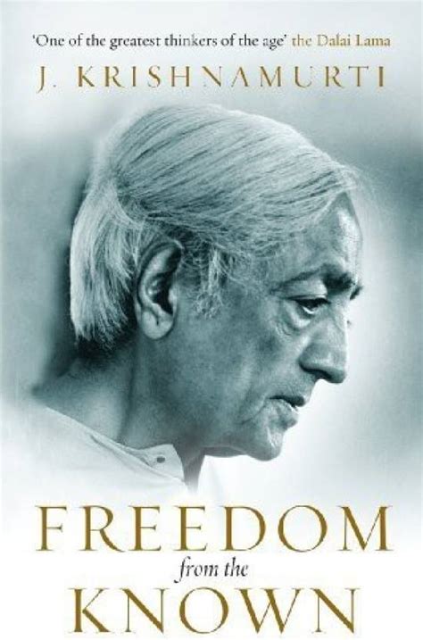 Simple Science: How to Make a Volcano with Kids