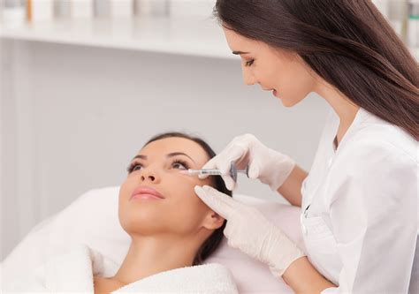 How To Find A Good Dermatologist For Botox San Marcos